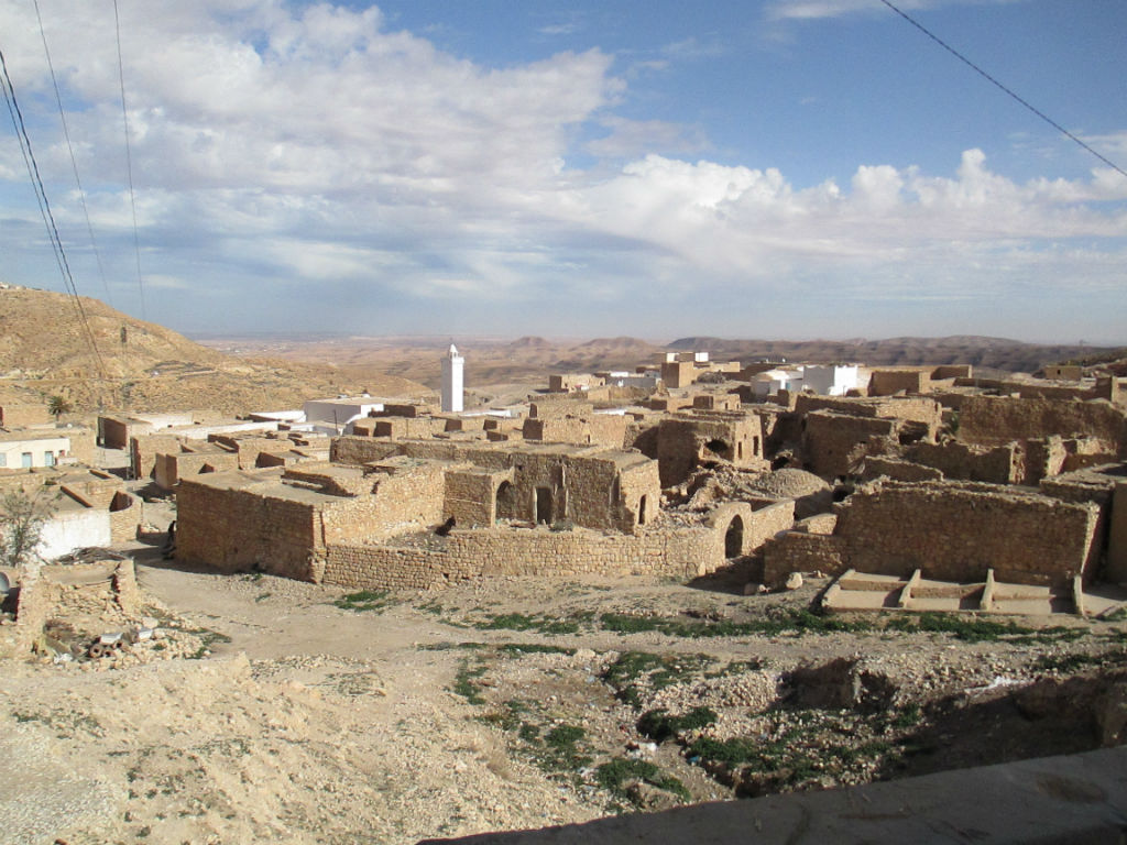 villaggi Berberi (8)